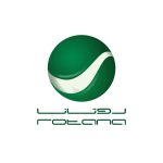 Rotana