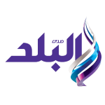 Sada_Elbalad_Logo