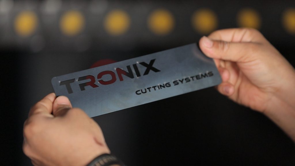 Tronix CNC (5)