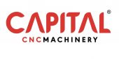 Capital CNC