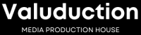 Logo Brand Valuduction